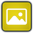 File Picture-01 icon